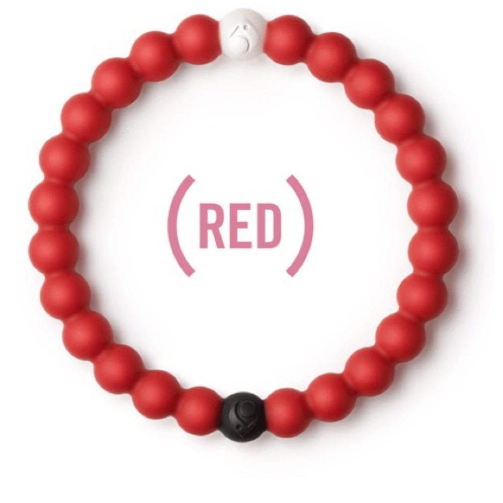Red Lokai